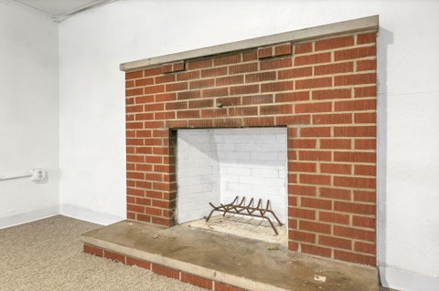 Tiny photo for 1546 Sandalwood Place, Columbus, OH 43229 (MLS # 226022937)