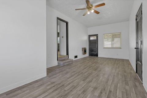 Tiny photo for 1546 Sandalwood Place, Columbus, OH 43229 (MLS # 226022937)