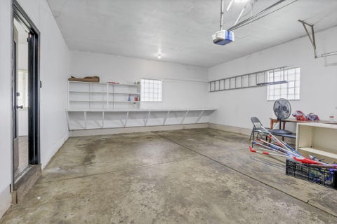 Tiny photo for 1546 Sandalwood Place, Columbus, OH 43229 (MLS # 226022937)