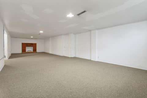Tiny photo for 1546 Sandalwood Place, Columbus, OH 43229 (MLS # 226022937)