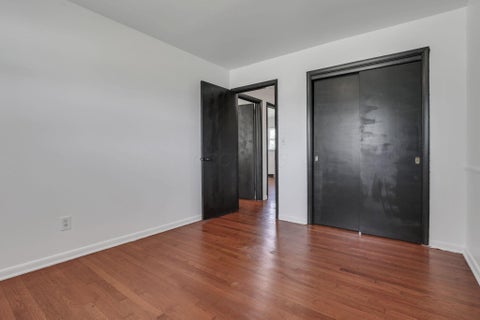 Tiny photo for 1546 Sandalwood Place, Columbus, OH 43229 (MLS # 226022937)