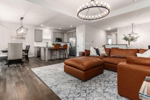 Tiny photo for 4470 Bobwhite, Powell, OH 43065 (MLS # 226007911)