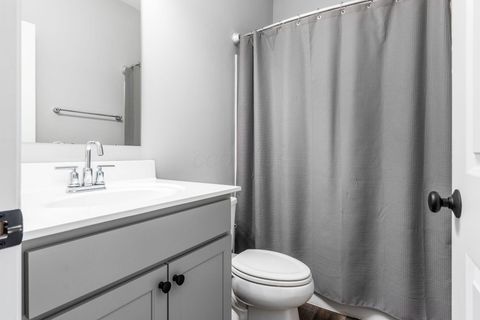 Tiny photo for 4470 Bobwhite, Powell, OH 43065 (MLS # 226007911)