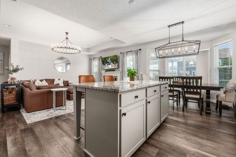 Tiny photo for 4470 Bobwhite, Powell, OH 43065 (MLS # 226007911)