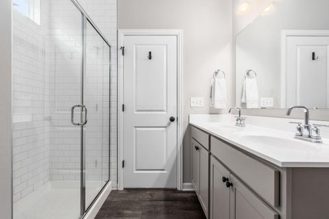 Tiny photo for 4470 Bobwhite, Powell, OH 43065 (MLS # 226007911)