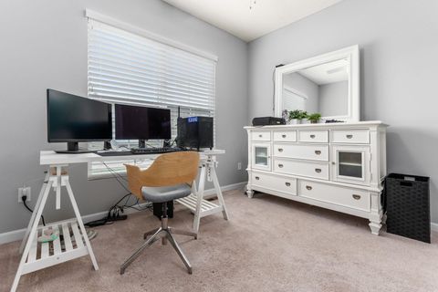 Tiny photo for 4470 Bobwhite, Powell, OH 43065 (MLS # 226007911)