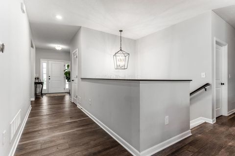 Tiny photo for 4470 Bobwhite, Powell, OH 43065 (MLS # 226007911)