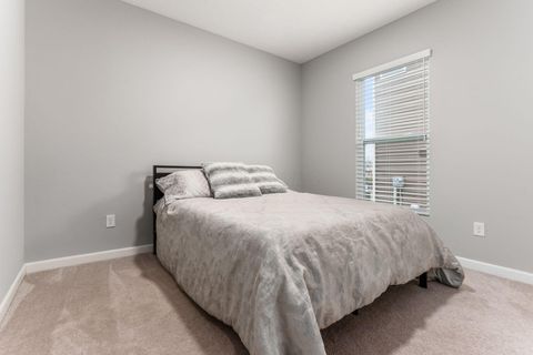 Tiny photo for 4470 Bobwhite, Powell, OH 43065 (MLS # 226007911)