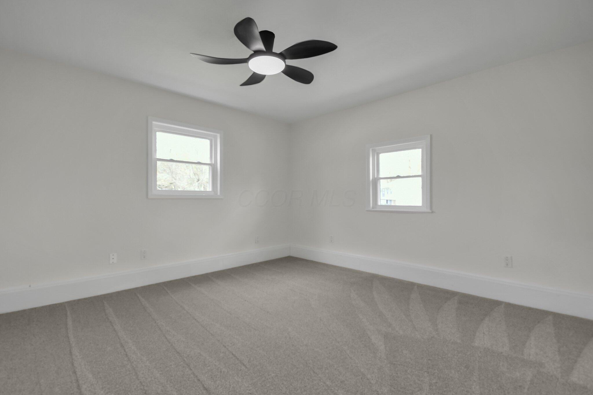 3011 Schell Drive, Marion, Ohio image 32