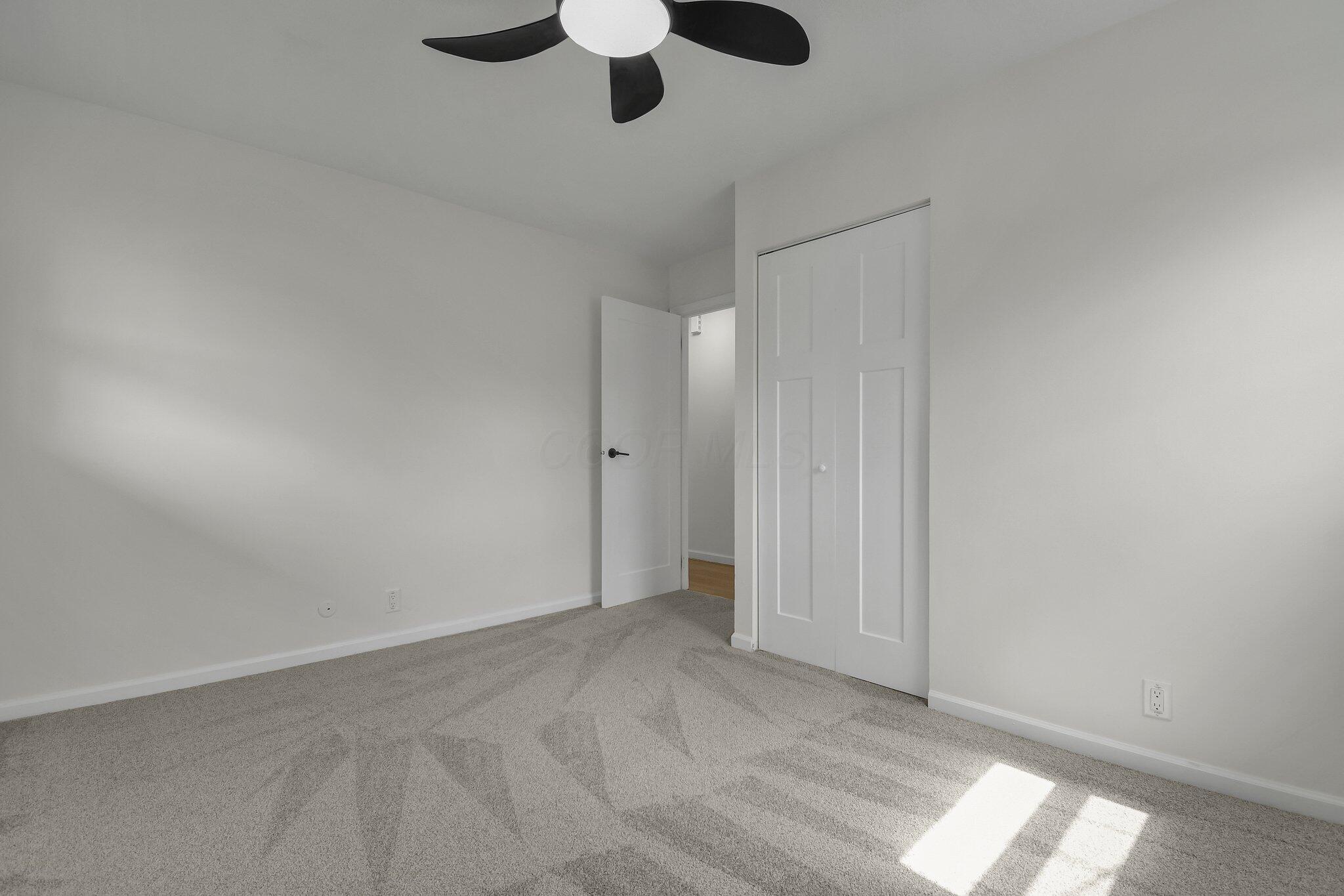 3011 Schell Drive, Marion, Ohio image 29
