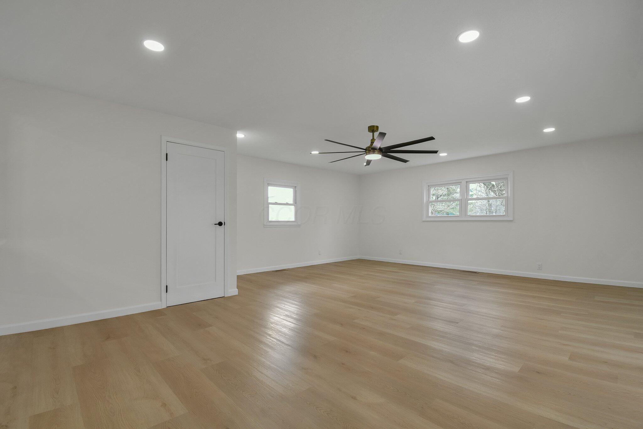 3011 Schell Drive, Marion, Ohio image 19