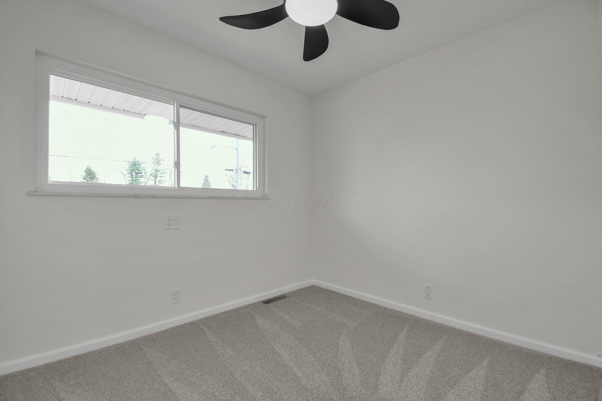3011 Schell Drive, Marion, Ohio image 25