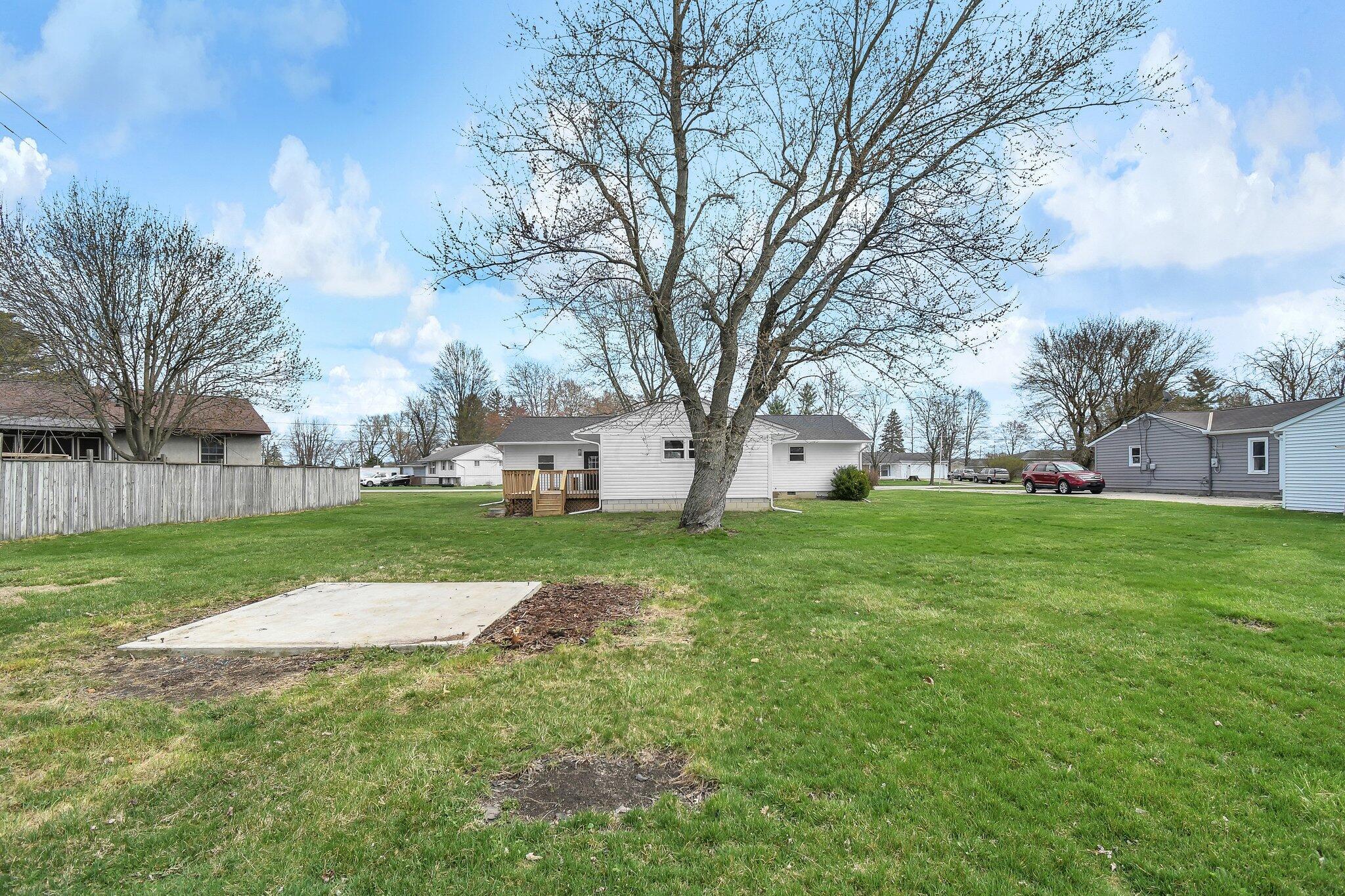 3011 Schell Drive, Marion, Ohio image 41