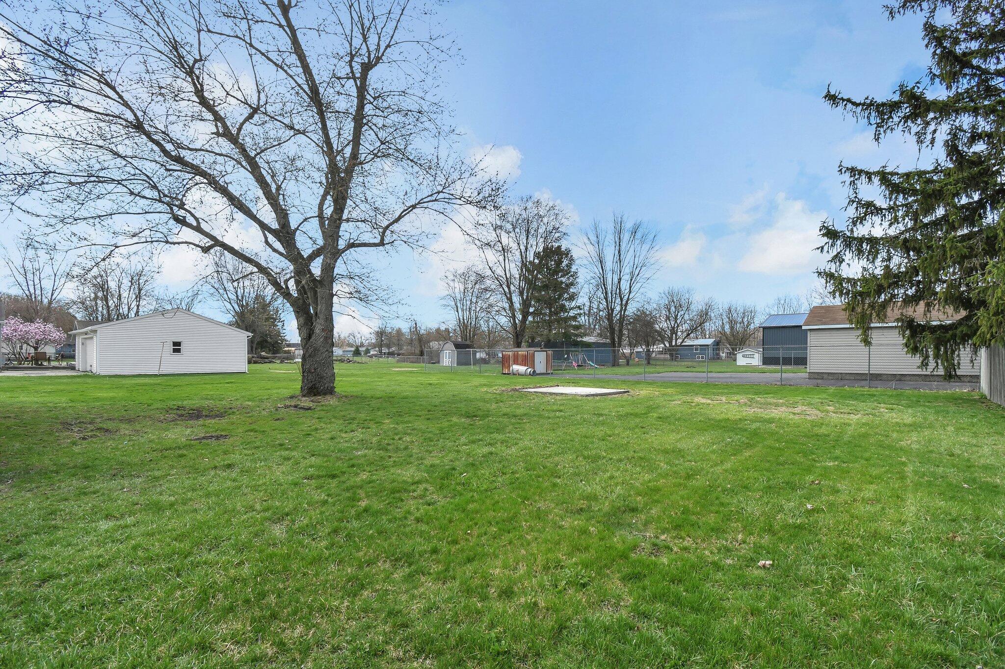3011 Schell Drive, Marion, Ohio image 40