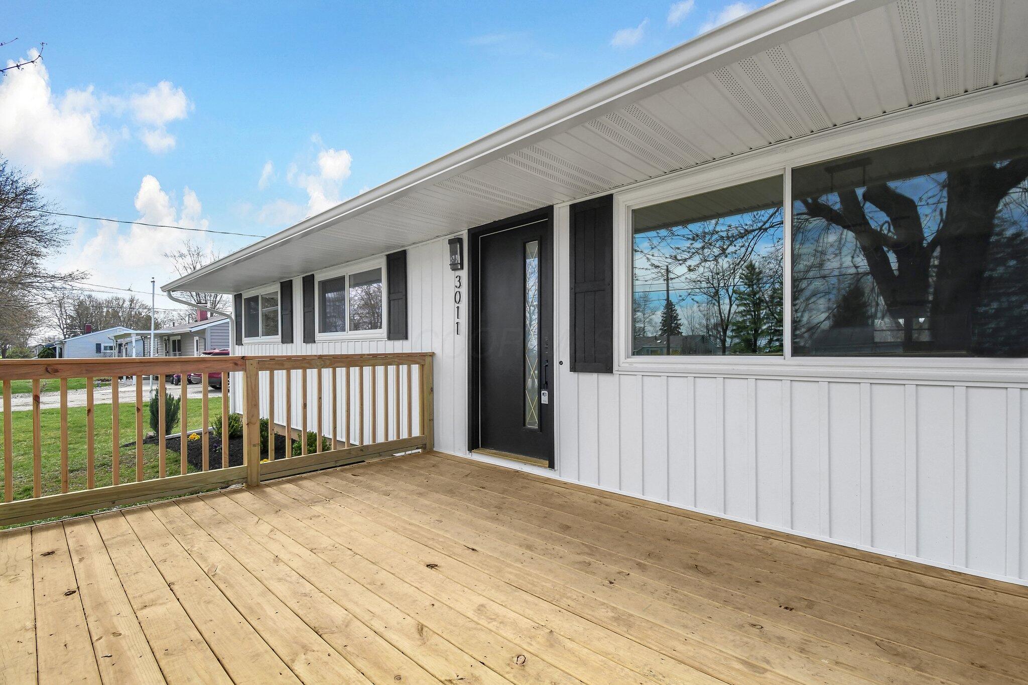 3011 Schell Drive, Marion, Ohio image 5