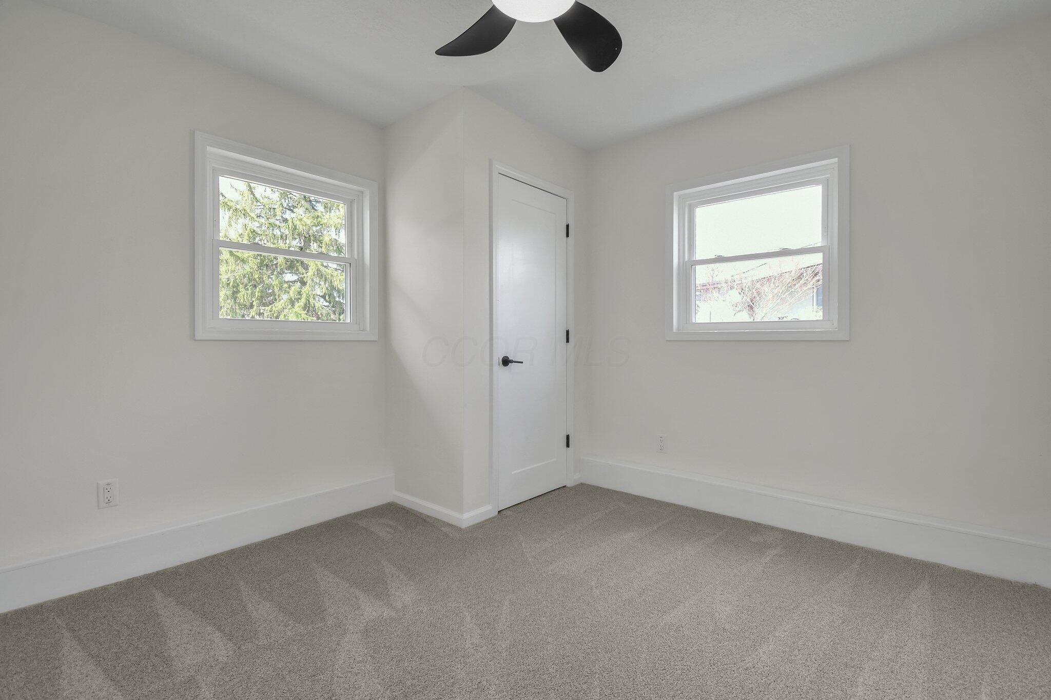 3011 Schell Drive, Marion, Ohio image 34
