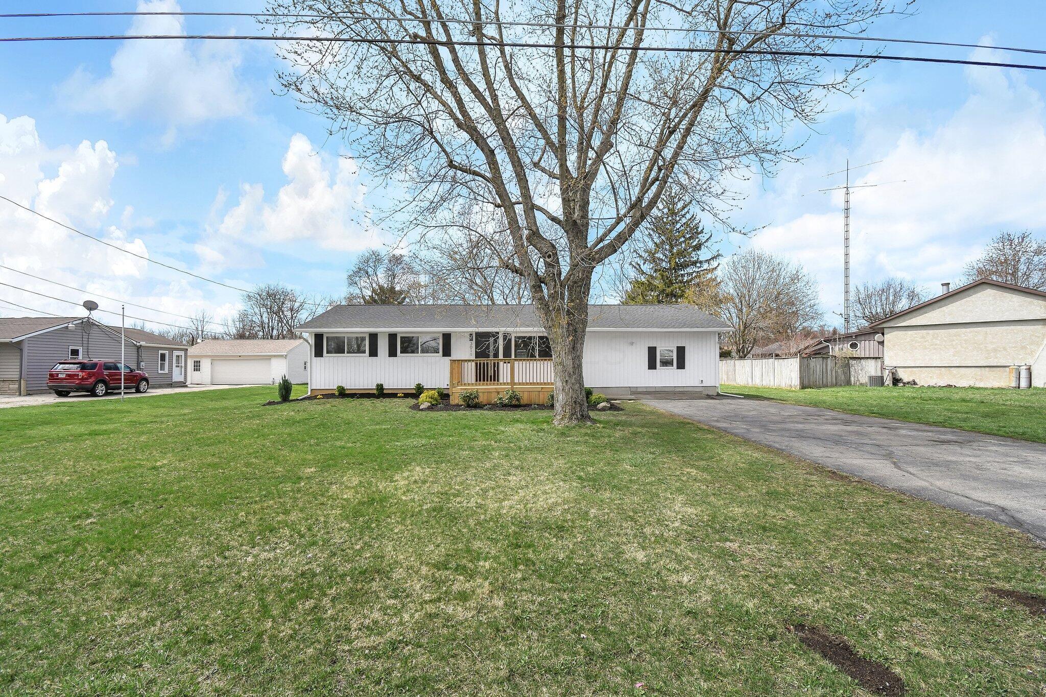 3011 Schell Drive, Marion, Ohio image 42