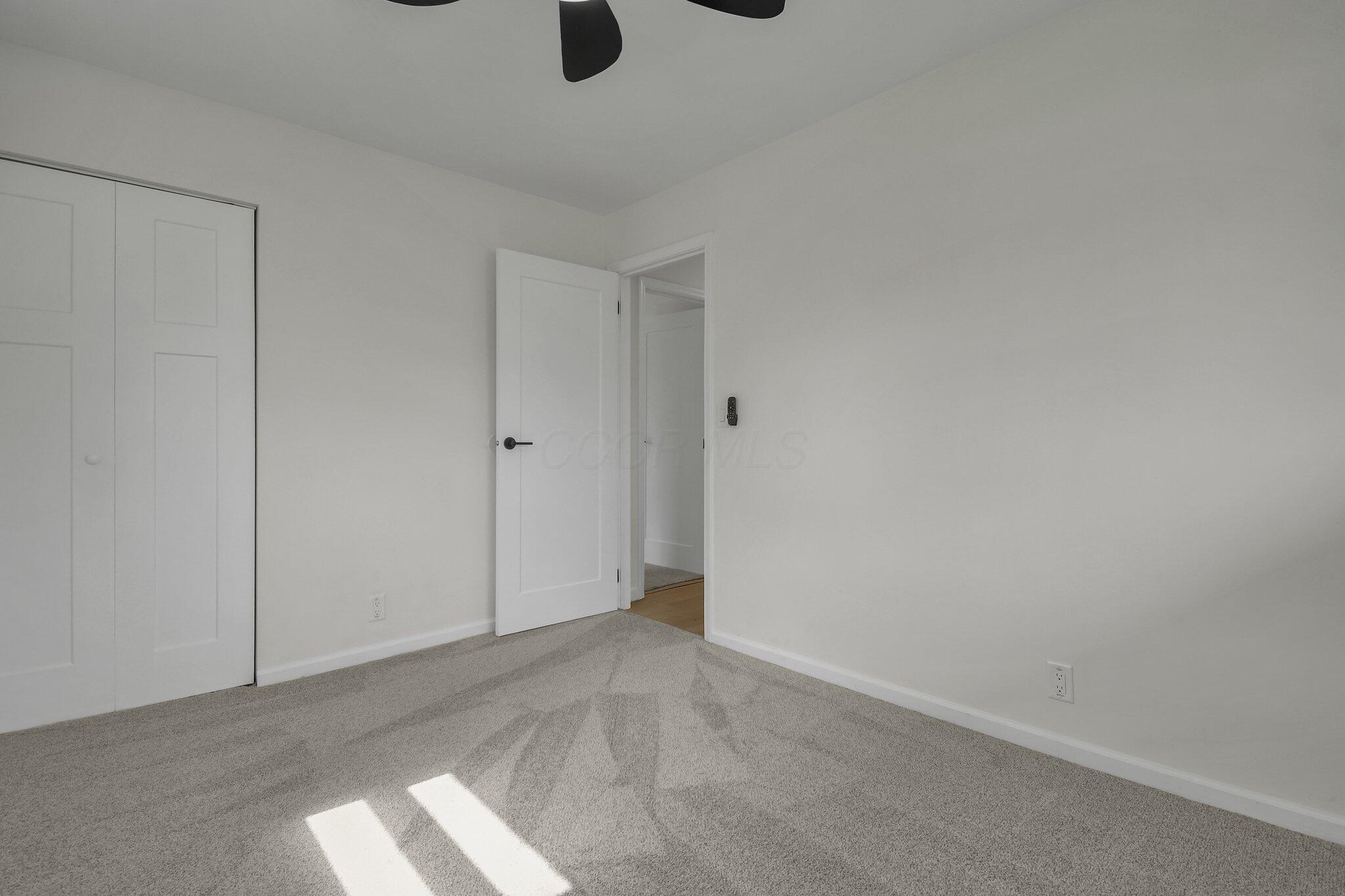 3011 Schell Drive, Marion, Ohio image 31