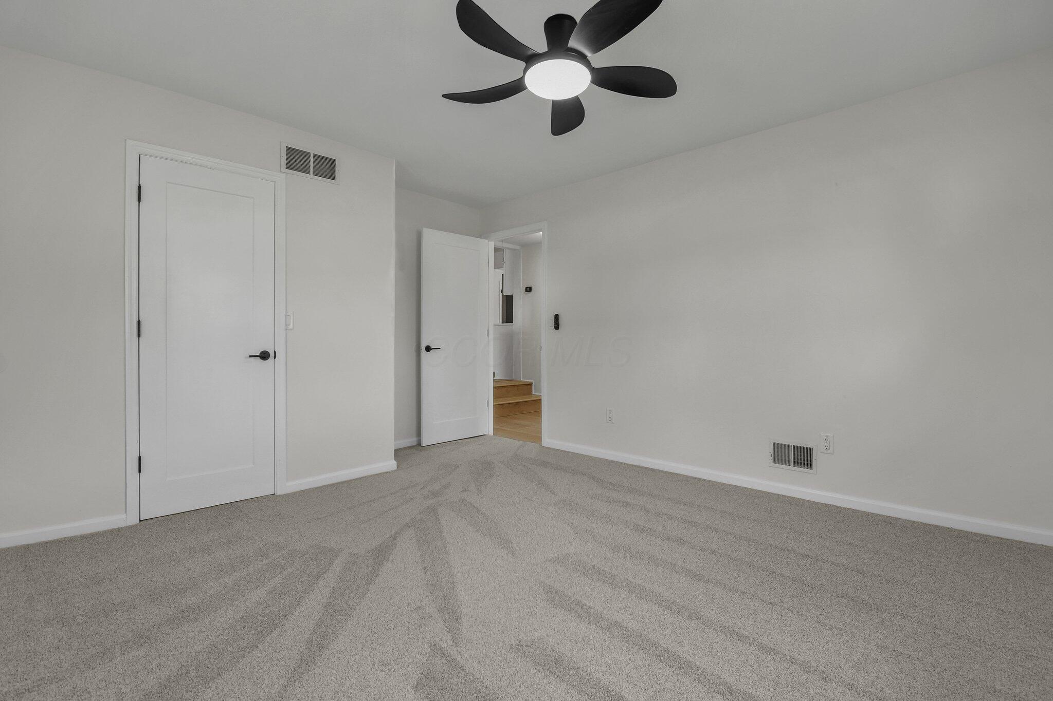 3011 Schell Drive, Marion, Ohio image 33