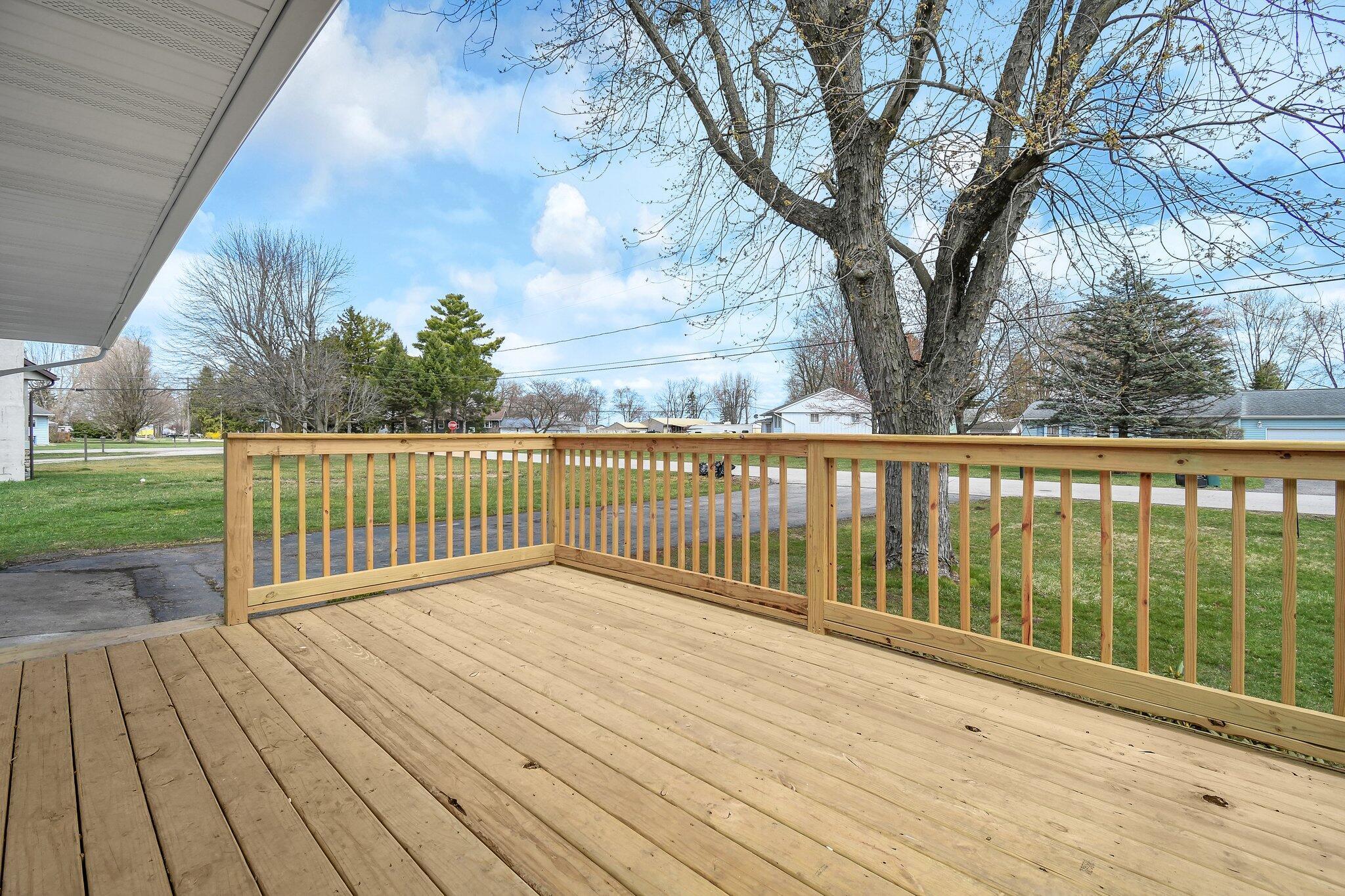 3011 Schell Drive, Marion, Ohio image 39