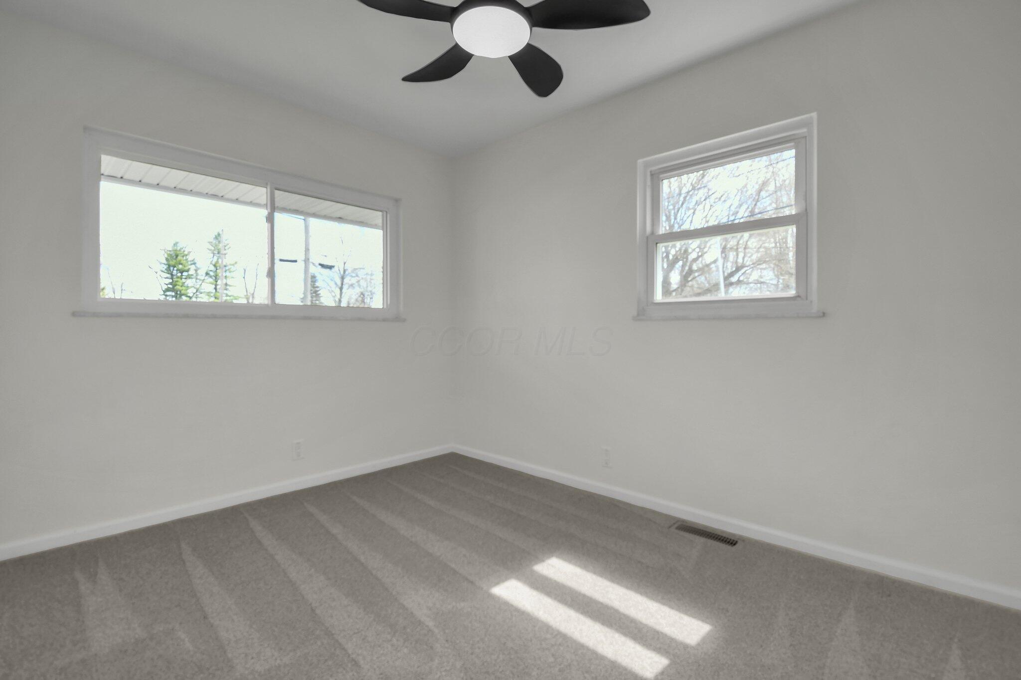 3011 Schell Drive, Marion, Ohio image 30