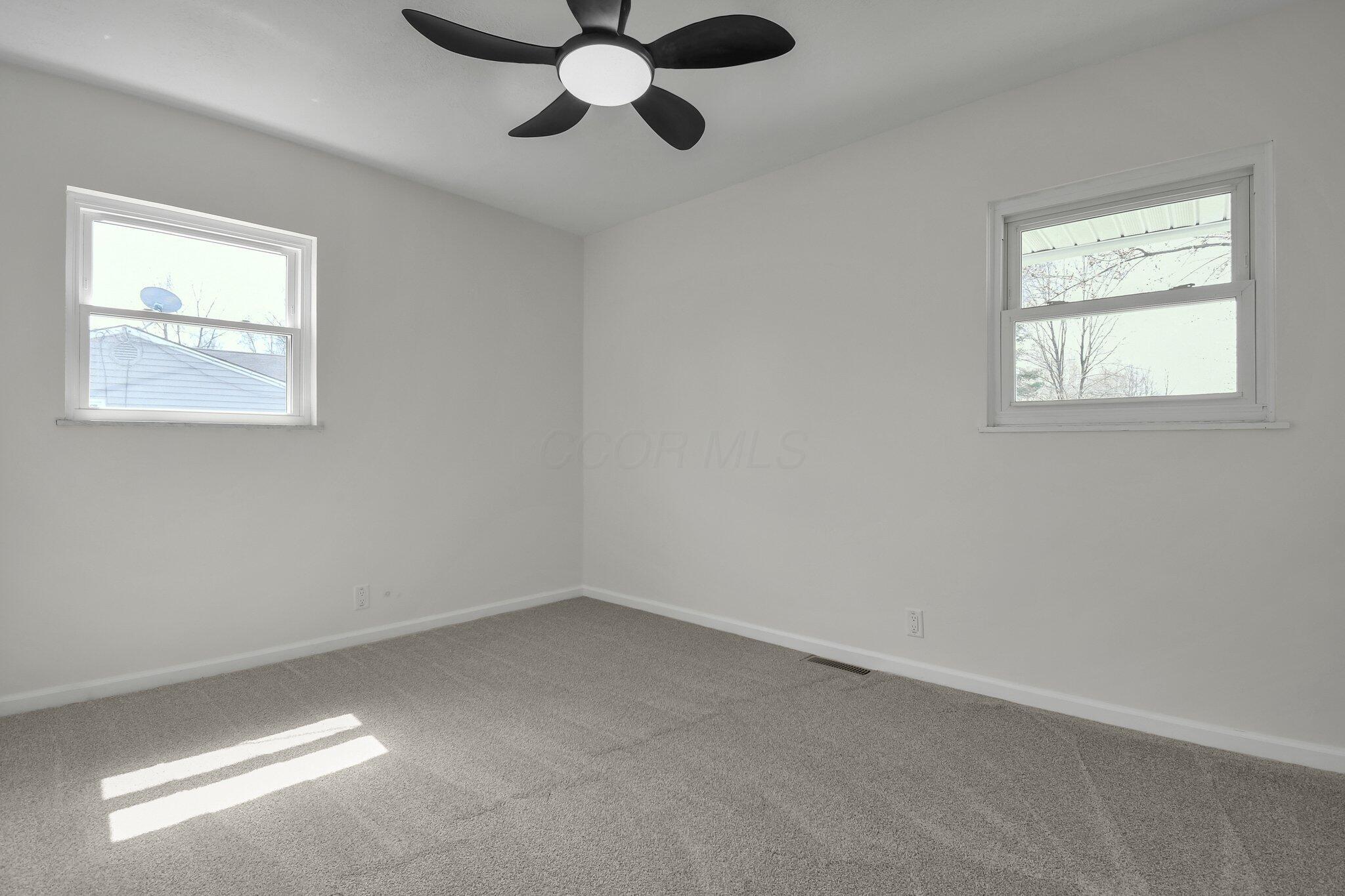 3011 Schell Drive, Marion, Ohio image 26