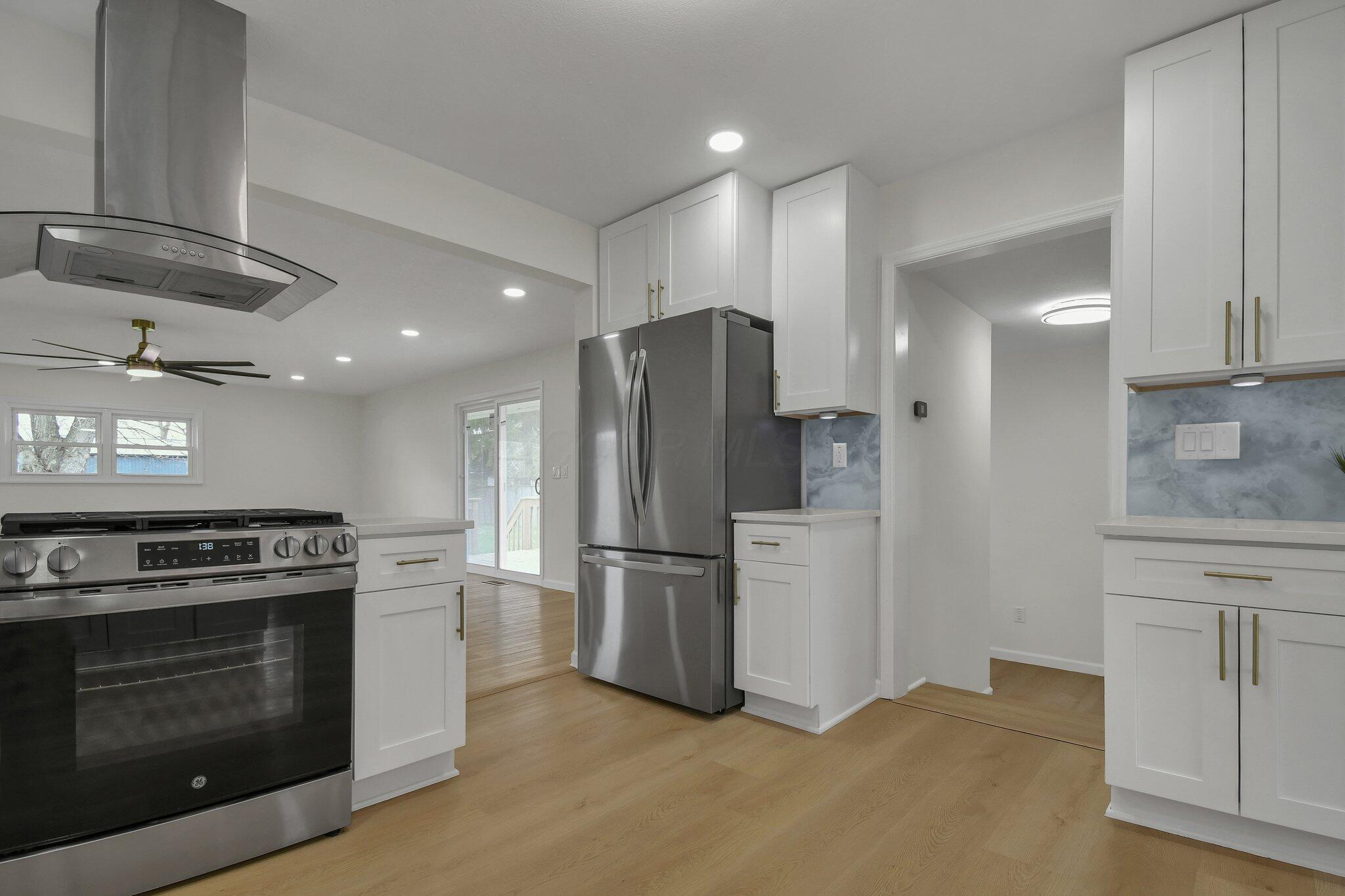 3011 Schell Drive, Marion, Ohio image 13