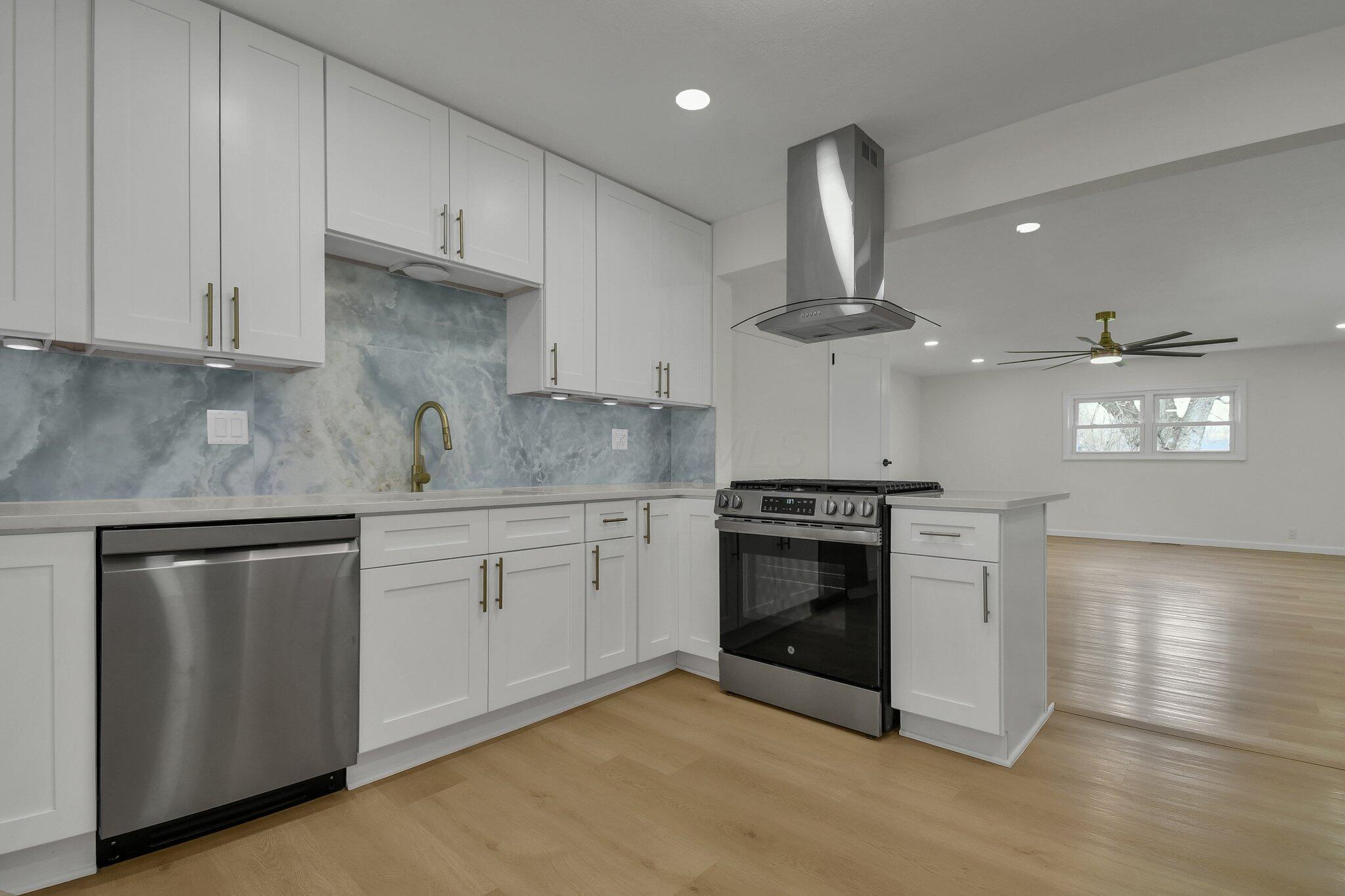 3011 Schell Drive, Marion, Ohio image 14