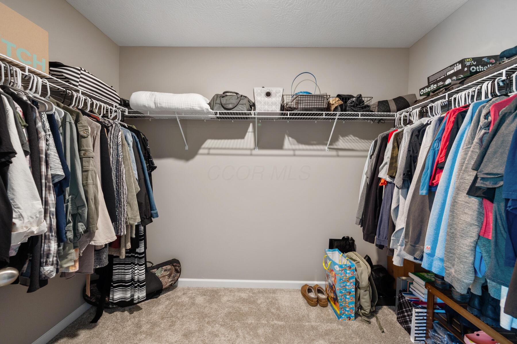 249 Rochdale, Delaware, Ohio image 34