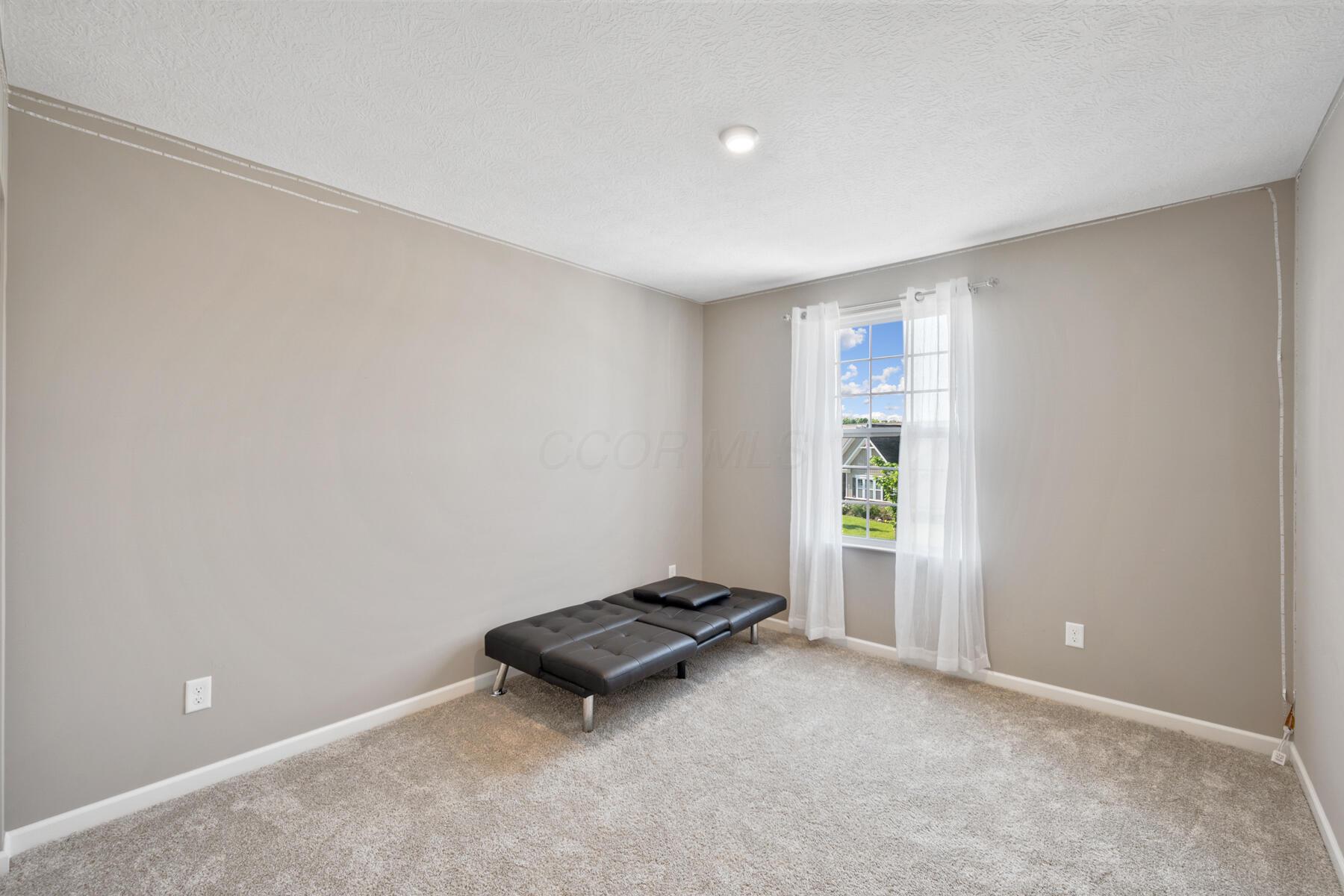 249 Rochdale, Delaware, Ohio image 38