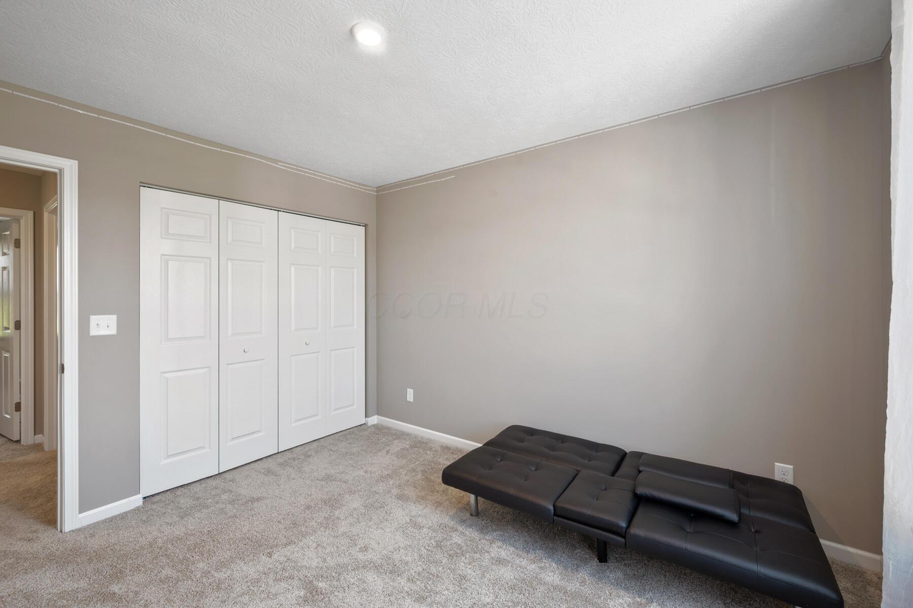 249 Rochdale, Delaware, Ohio image 39