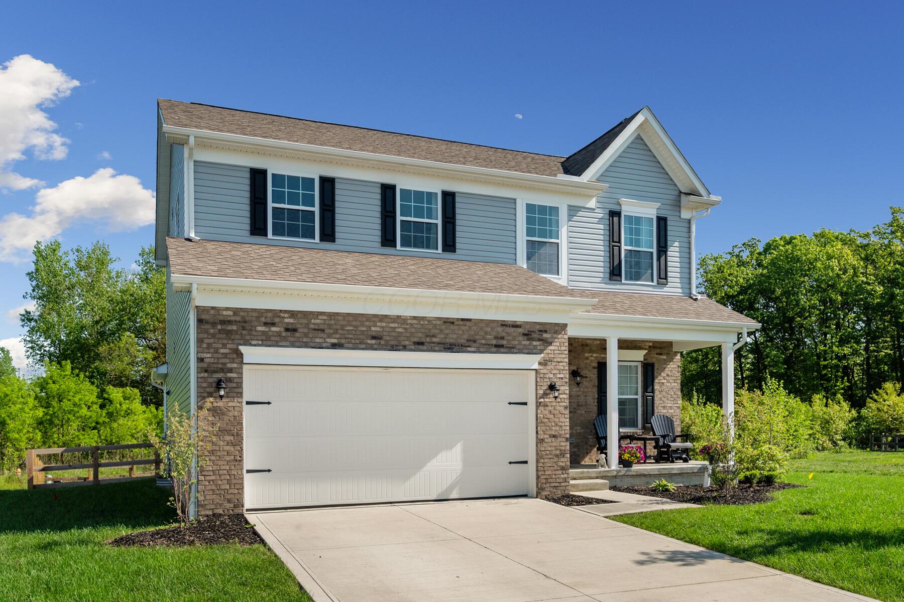 249 Rochdale, Delaware, Ohio image 3