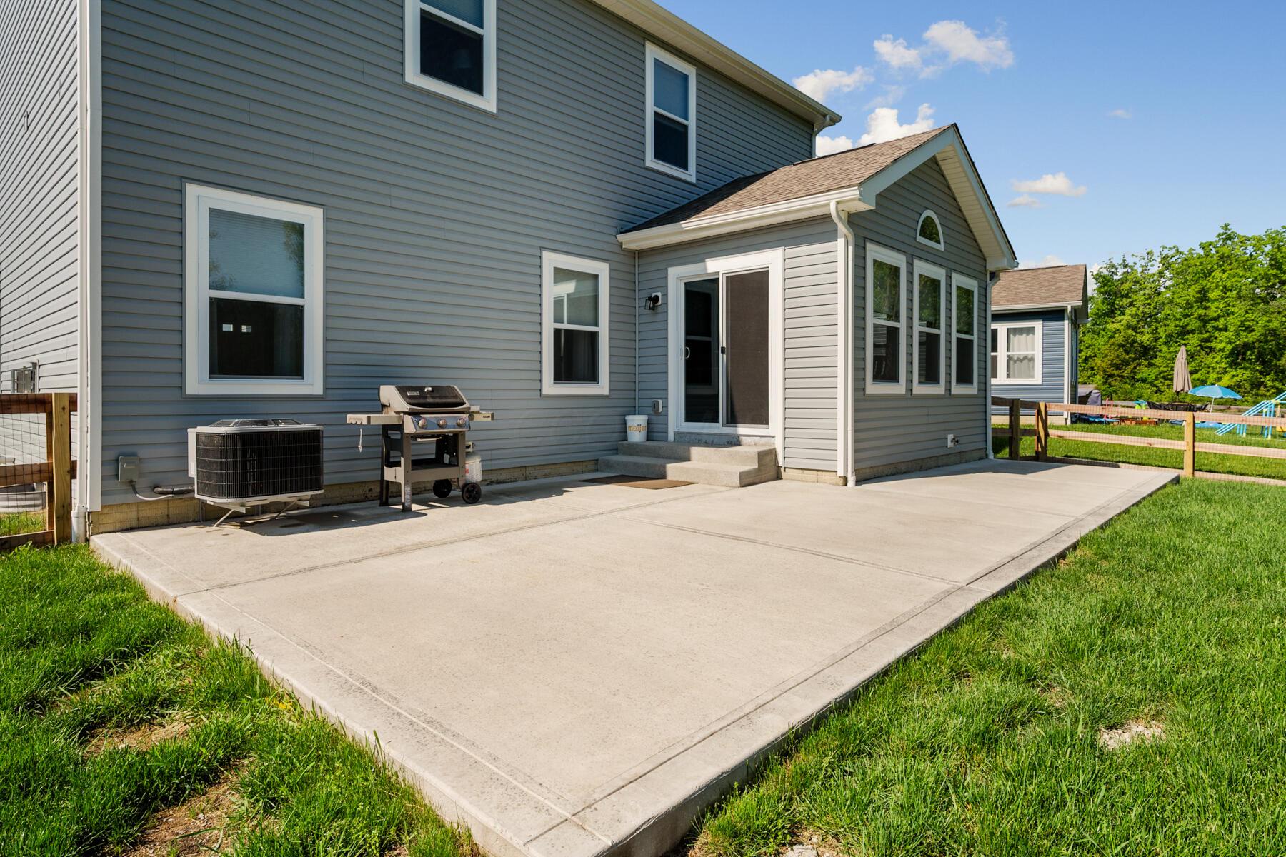 249 Rochdale, Delaware, Ohio image 9