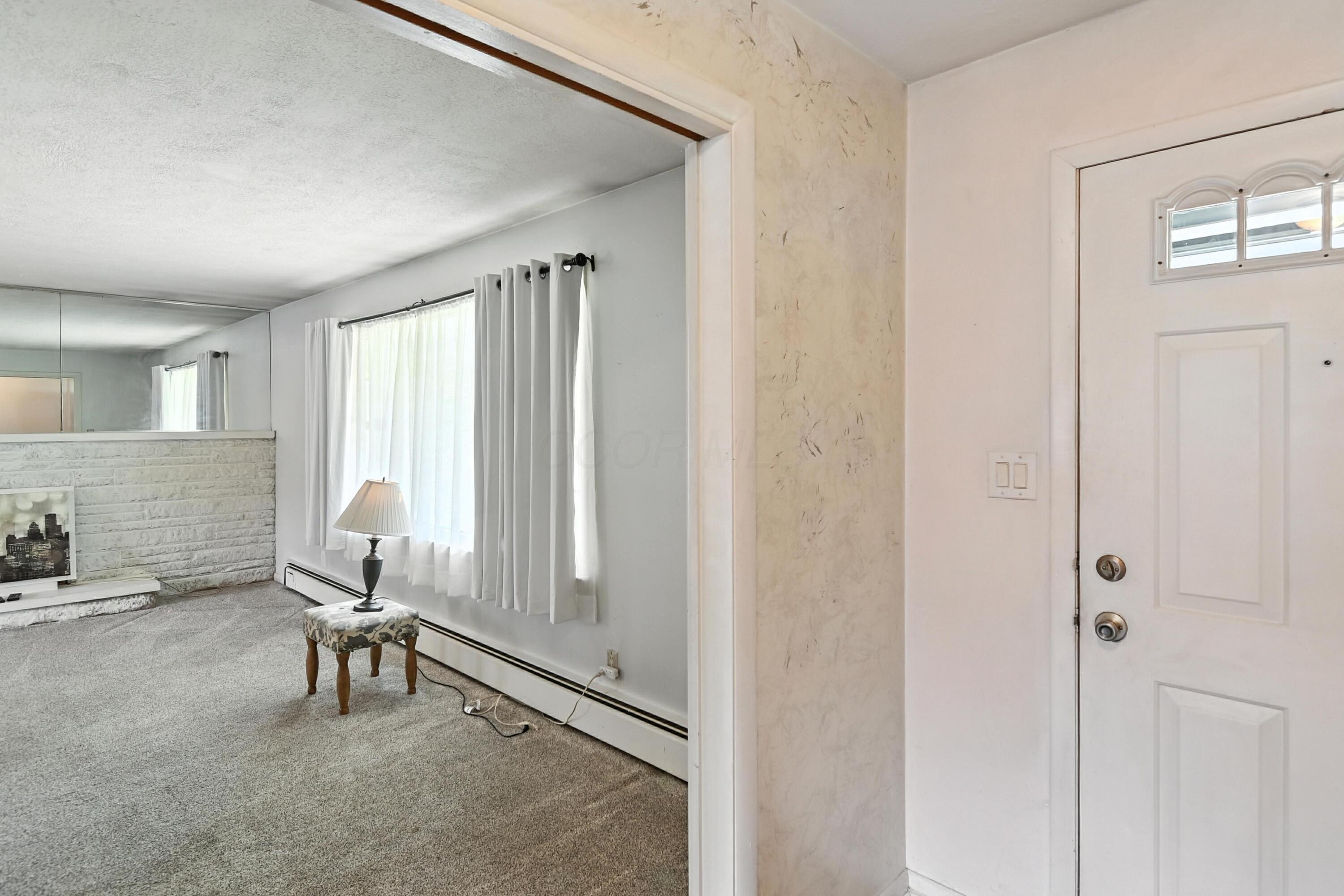 161 Hilltop Road