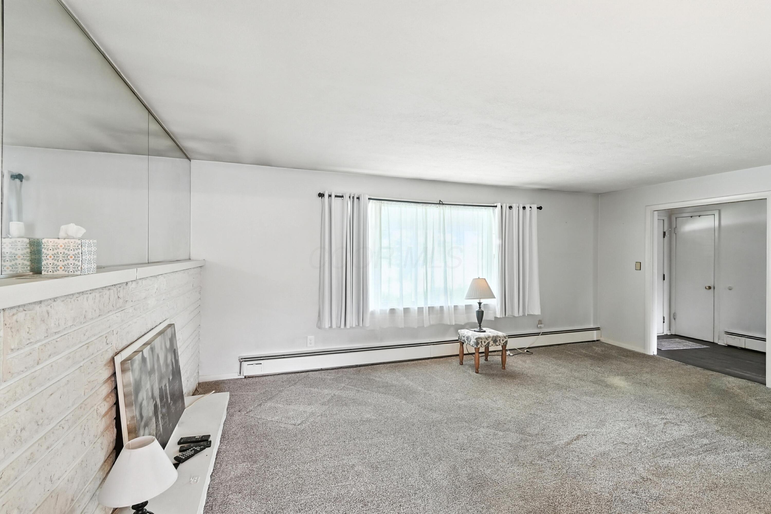 161 Hilltop Road