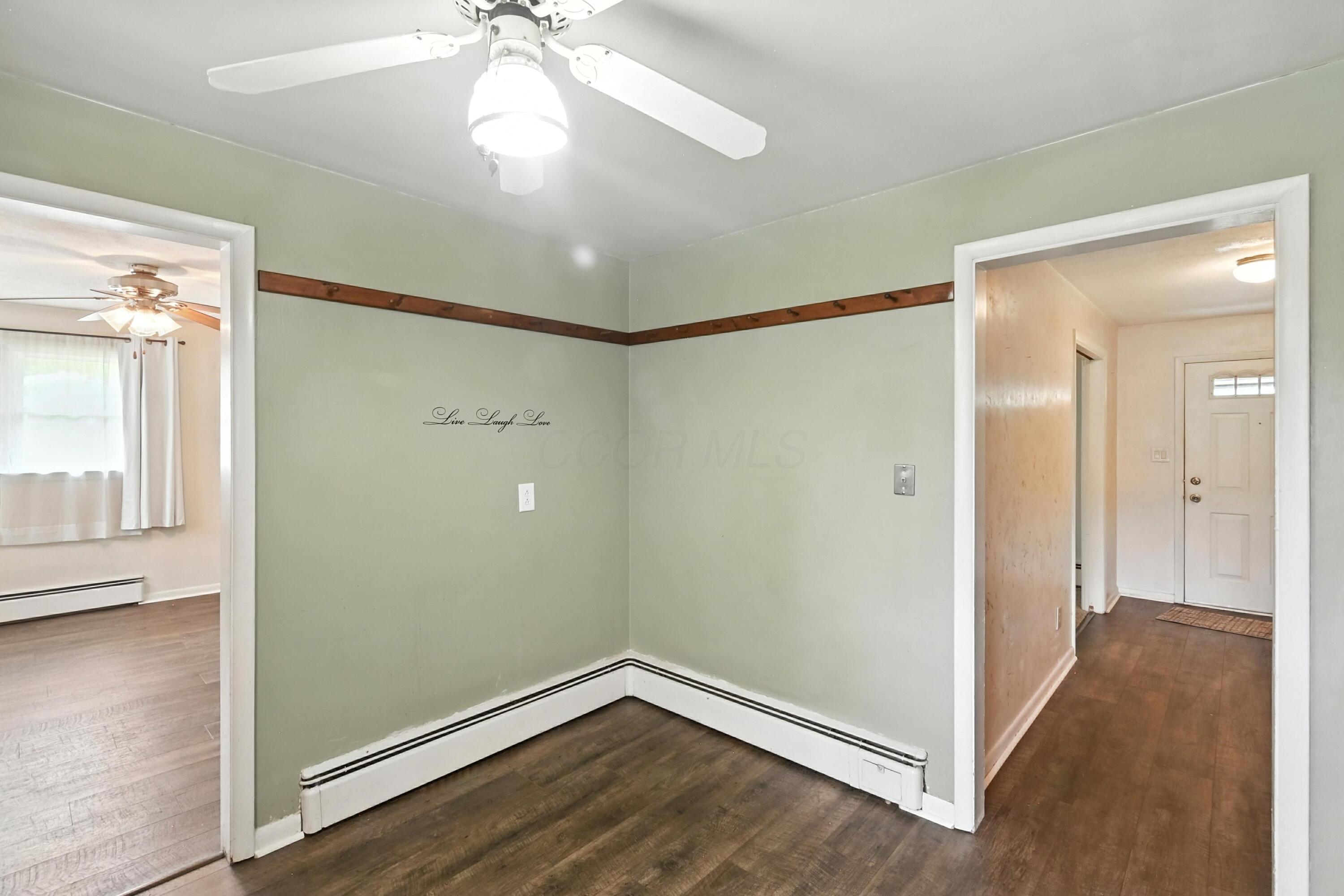161 Hilltop Road