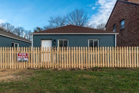 Photo of 1432-1436 Oakwood Avenue, Columbus, OH 43206 (MLS # 226007946)