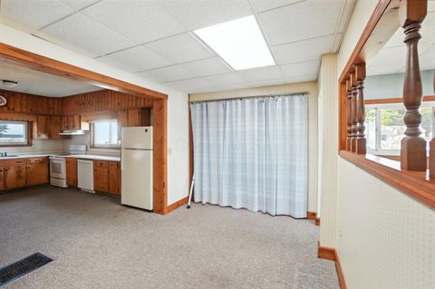 Tiny photo for 14 Janes Street, Jeffersonville, OH 43128 (MLS # 226012301)