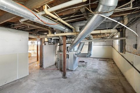 Tiny photo for 14 Janes Street, Jeffersonville, OH 43128 (MLS # 226012301)