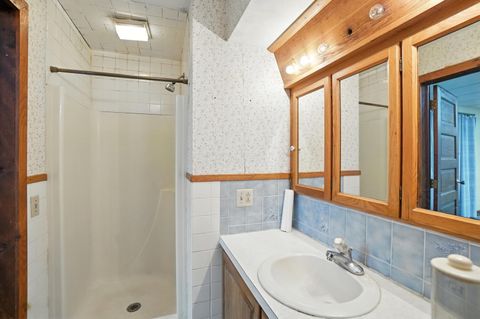 Tiny photo for 14 Janes Street, Jeffersonville, OH 43128 (MLS # 226012301)