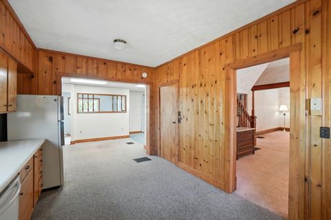 Tiny photo for 14 Janes Street, Jeffersonville, OH 43128 (MLS # 226012301)