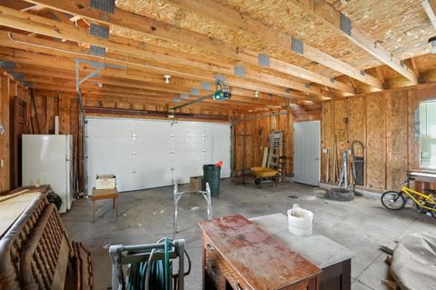 Tiny photo for 14 Janes Street, Jeffersonville, OH 43128 (MLS # 226012301)