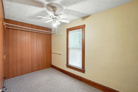 Tiny photo for 14 Janes Street, Jeffersonville, OH 43128 (MLS # 226012301)