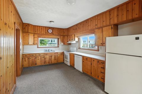 Tiny photo for 14 Janes Street, Jeffersonville, OH 43128 (MLS # 226012301)