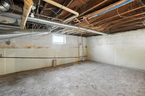 Tiny photo for 14 Janes Street, Jeffersonville, OH 43128 (MLS # 226012301)