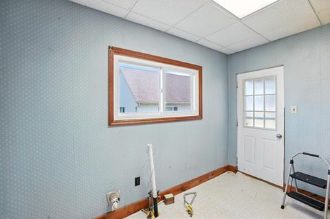 Tiny photo for 14 Janes Street, Jeffersonville, OH 43128 (MLS # 226012301)