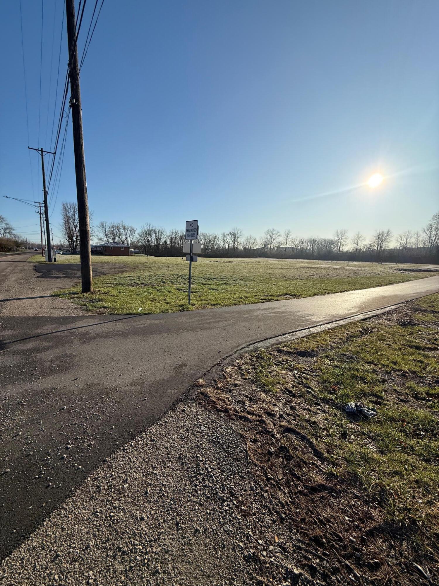Creekside Drive, Gallipolis, Ohio image 3