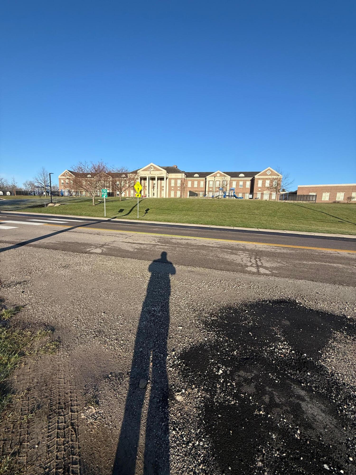 Creekside Drive, Gallipolis, Ohio image 4