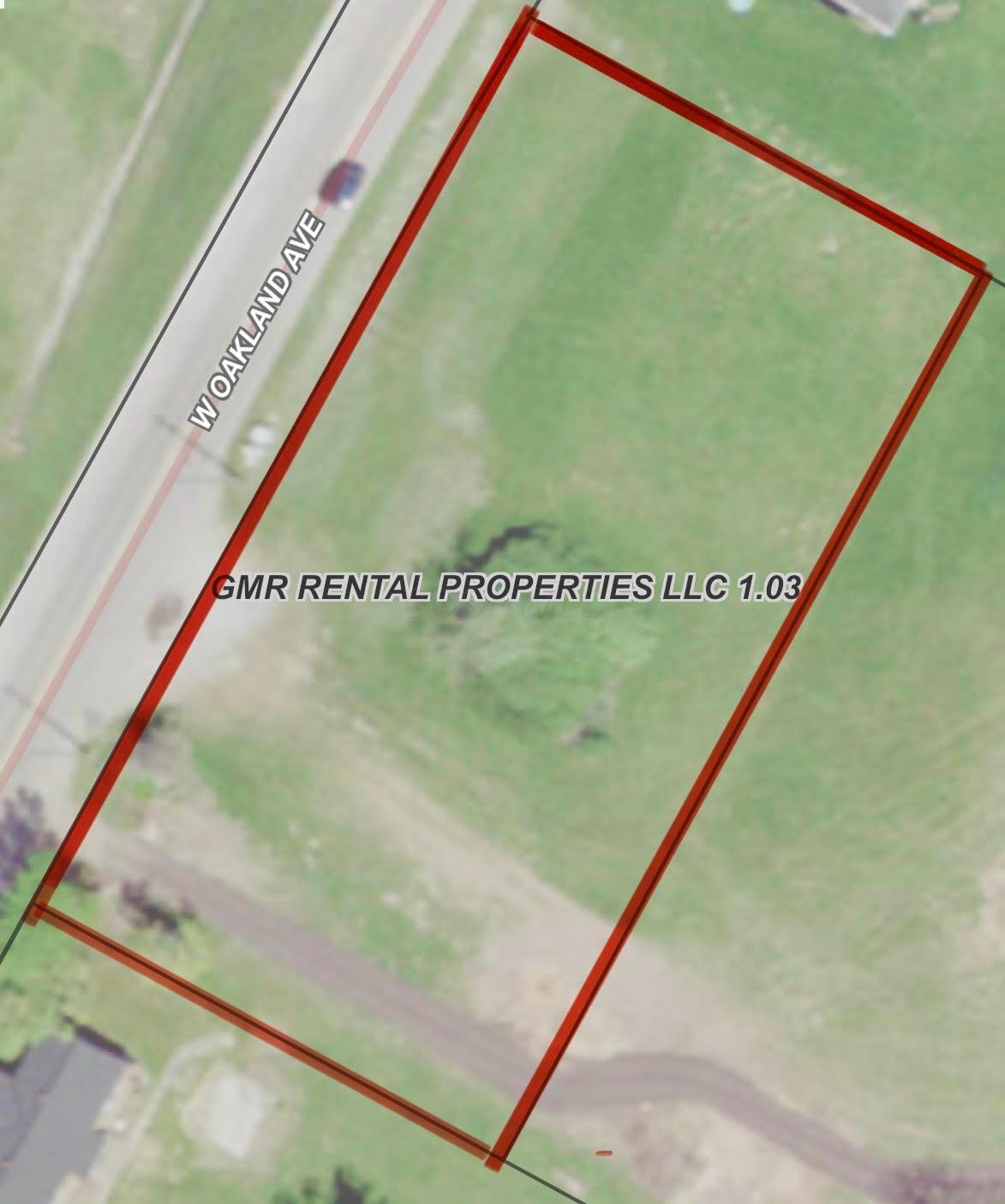 Creekside Drive, Gallipolis, Ohio image 1