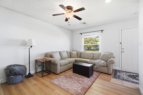 Tiny photo for 8445 Silverbell Avenue, Galloway, OH 43119 (MLS # 226040035)